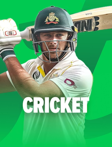 Cricket and fantasy themed guide image