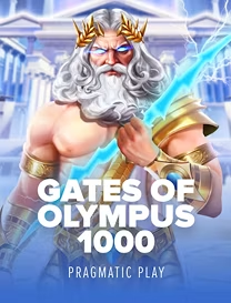Casino information