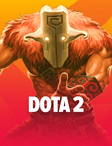 Esports information