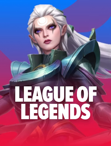 Esports research